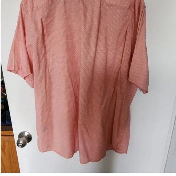 Bundle of 3 shirts old navy - Picture 7 of 13